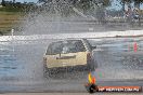 Eastern Creek Raceway Skid Pan Part 2 - ECRSkidPan-20090801_1151